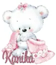 Kanika
