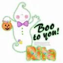Rita