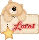 Lucas
