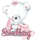 Sweekheng