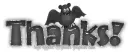 Thank you!