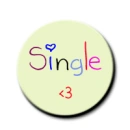 Single