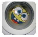 Spongebob