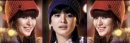 song hye kyo