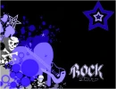 BlueRock