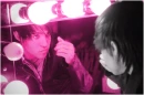 Pete Wentz