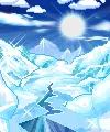  North Pole 