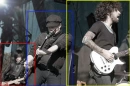 Fall Out Boy! 