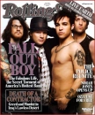 Fall Out Boy! 2