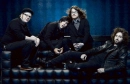 Fall Out Boy! 3