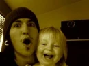 Craig Mabbitt + Leila Rose 