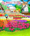 Holland-windmill