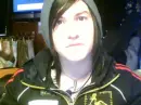 Craig Mabbitt 