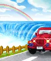 U.S.A-Niagara Falls 