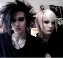 Yu & Shin Cinema Bizarre
