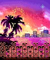 USA-Hawaii