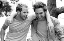 Cullen Brothers