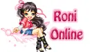 Roni Online
