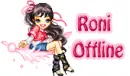 Roni Offline
