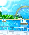 Maldives