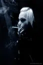 Kiro Cinema Bizarre