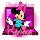 Kanika
