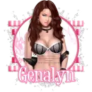 Genalyn