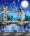 U.K-London