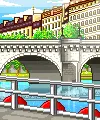 France-Pont Neuf 