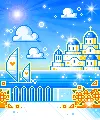 Mediterranean Sea