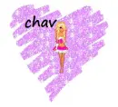 chaver lady
