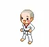 Taekwondo 