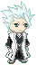 Hitsugaya Toshiro