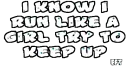 Quote