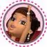 Yasmin