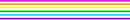 Stripes Divider