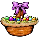 EASTER