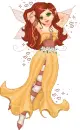 Fairy