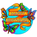 BIRTHDAY