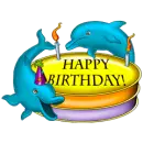 BIRTHDAY