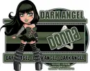 donna