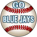 BLUE JAYS