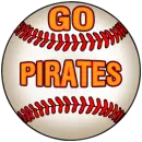 PIRATES