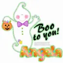 Angela