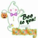 Kealey