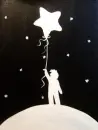 kid star