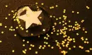 yellow star