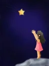 girl star