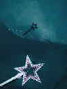 magic star