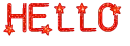 Hello
